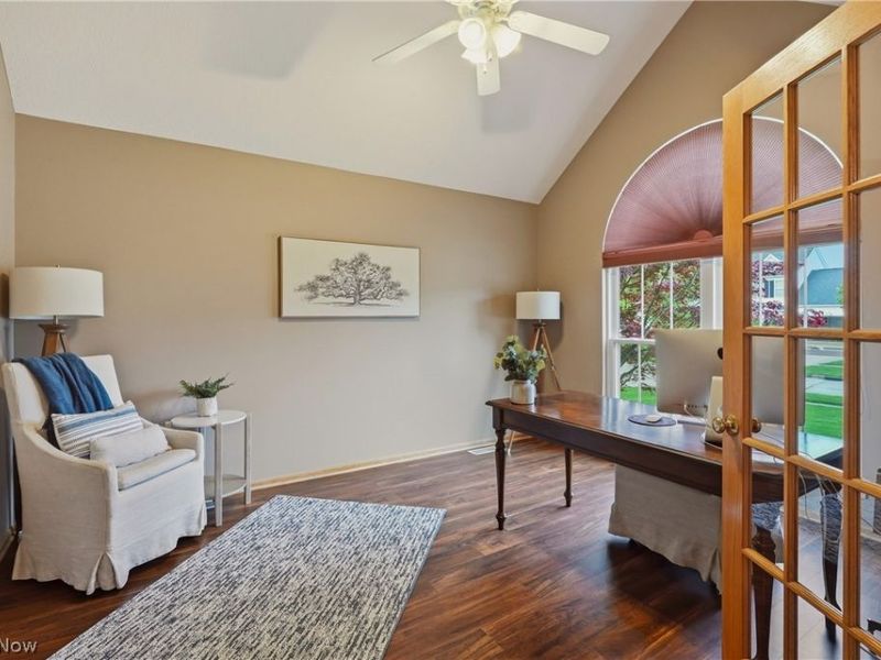 859 Kings Cross Drive, Wadsworth, OH 44281 Photo 7