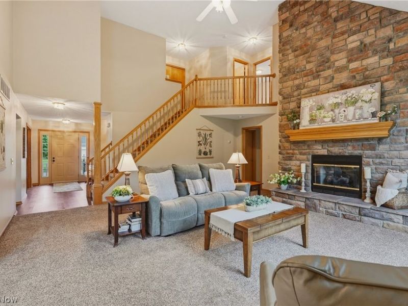 859 Kings Cross Drive, Wadsworth, OH 44281 Photo 8