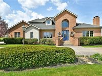 home photo