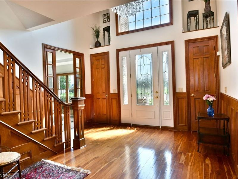 6367 Angel Court , Warren, OH 44481 Photo 10