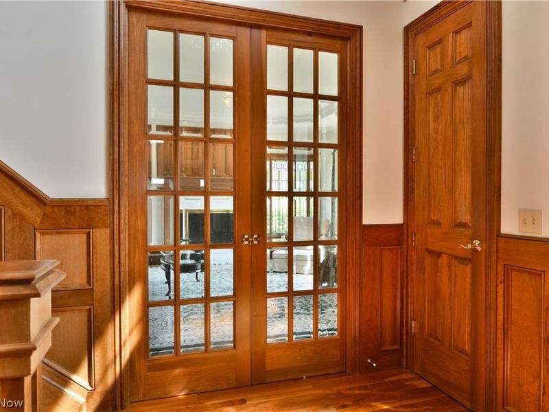 6367 Angel Court , Warren, OH 44481 Photo 12