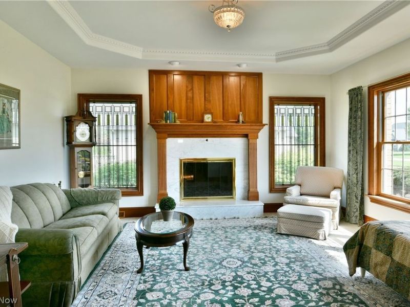 6367 Angel Court , Warren, OH 44481 Photo 13