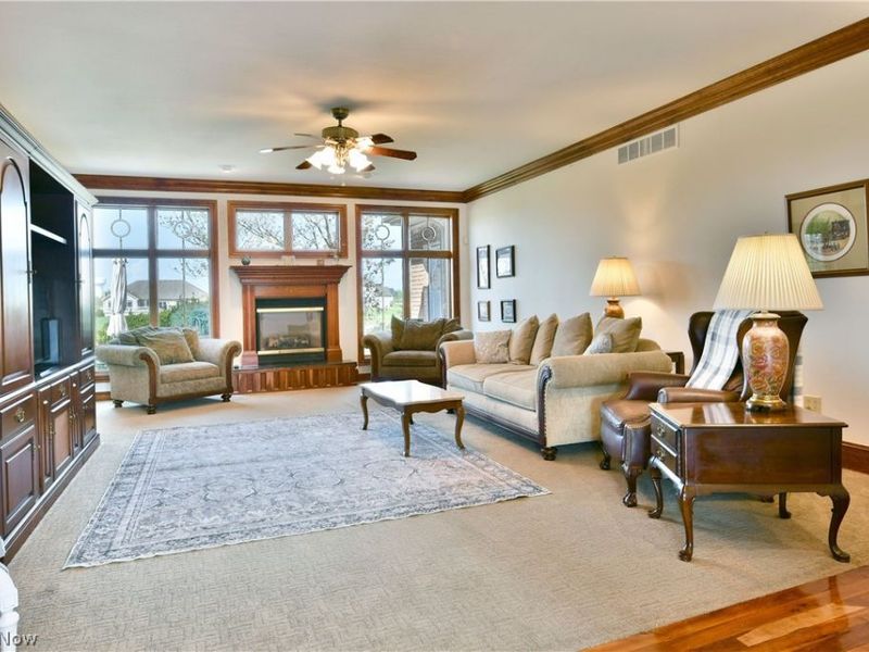 6367 Angel Court , Warren, OH 44481 Photo 16