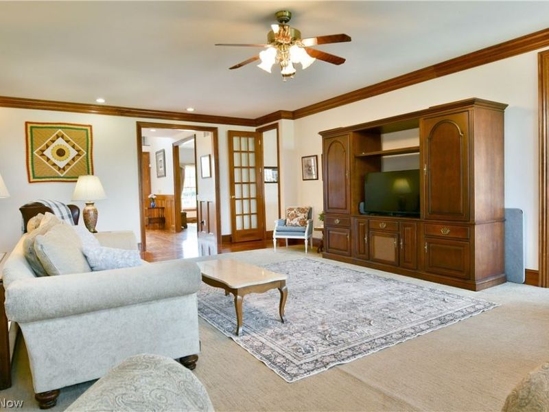 6367 Angel Court , Warren, OH 44481 Photo 17