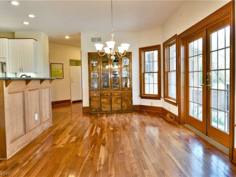 6367 Angel Court , Warren, OH 44481 Photo 18