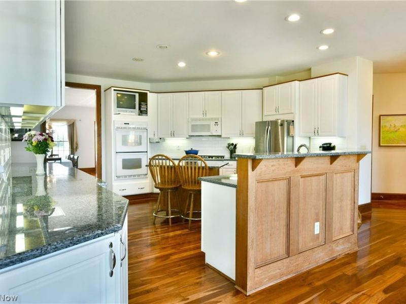 6367 Angel Court , Warren, OH 44481 Photo 19