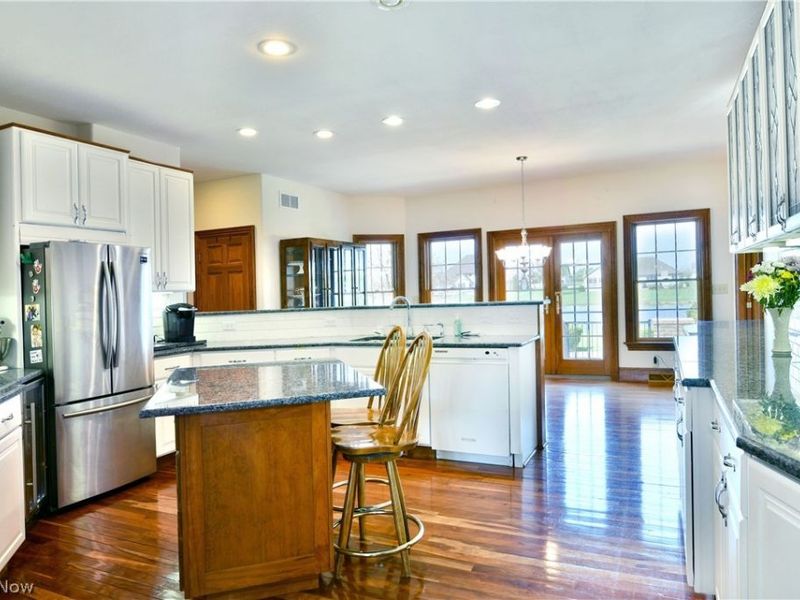 6367 Angel Court , Warren, OH 44481 Photo 20