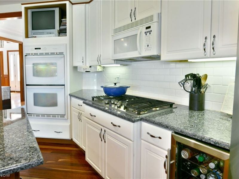 6367 Angel Court , Warren, OH 44481 Photo 21