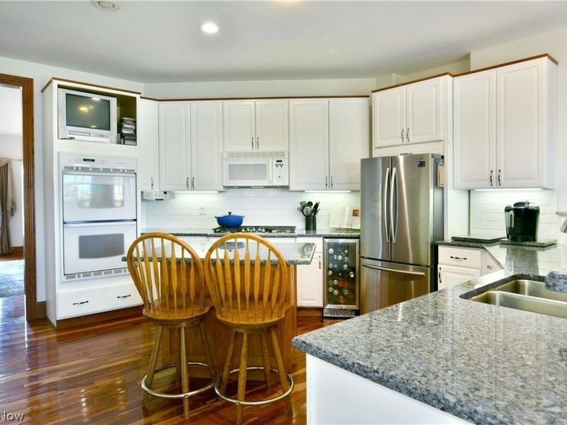6367 Angel Court , Warren, OH 44481 Photo 22