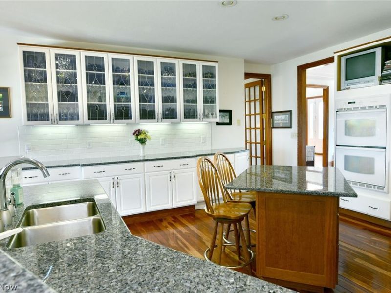 6367 Angel Court , Warren, OH 44481 Photo 23