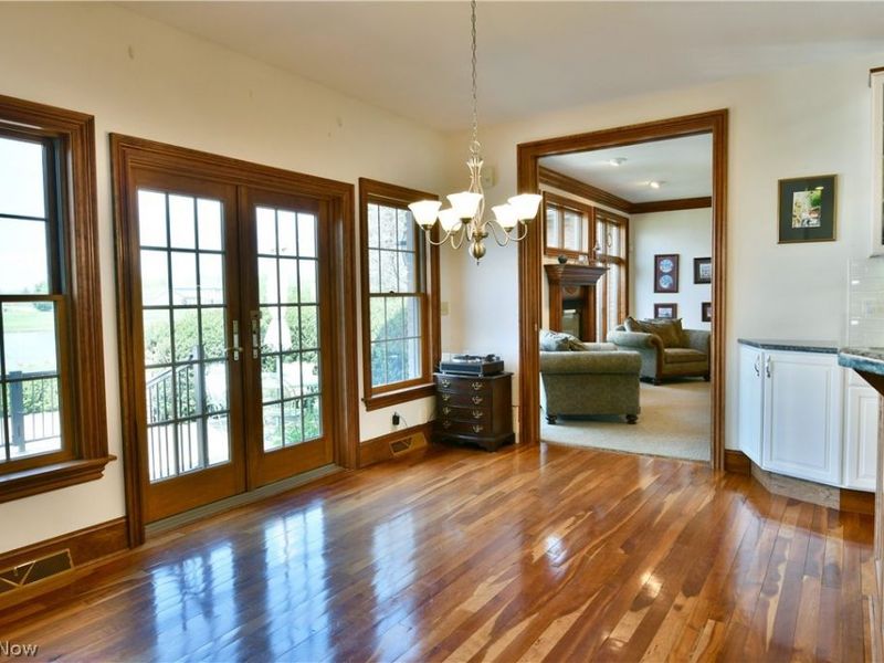 6367 Angel Court , Warren, OH 44481 Photo 24