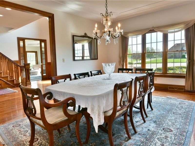6367 Angel Court , Warren, OH 44481 Photo 25