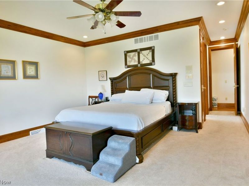 6367 Angel Court , Warren, OH 44481 Photo 27