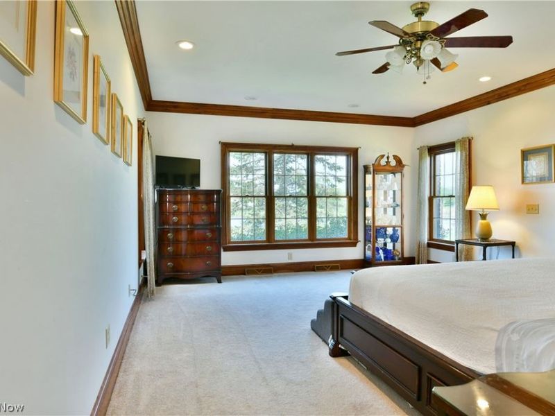 6367 Angel Court , Warren, OH 44481 Photo 28
