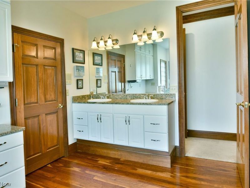 6367 Angel Court , Warren, OH 44481 Photo 29