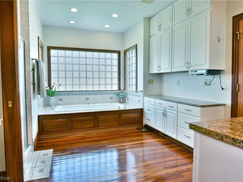 6367 Angel Court , Warren, OH 44481 Photo 30