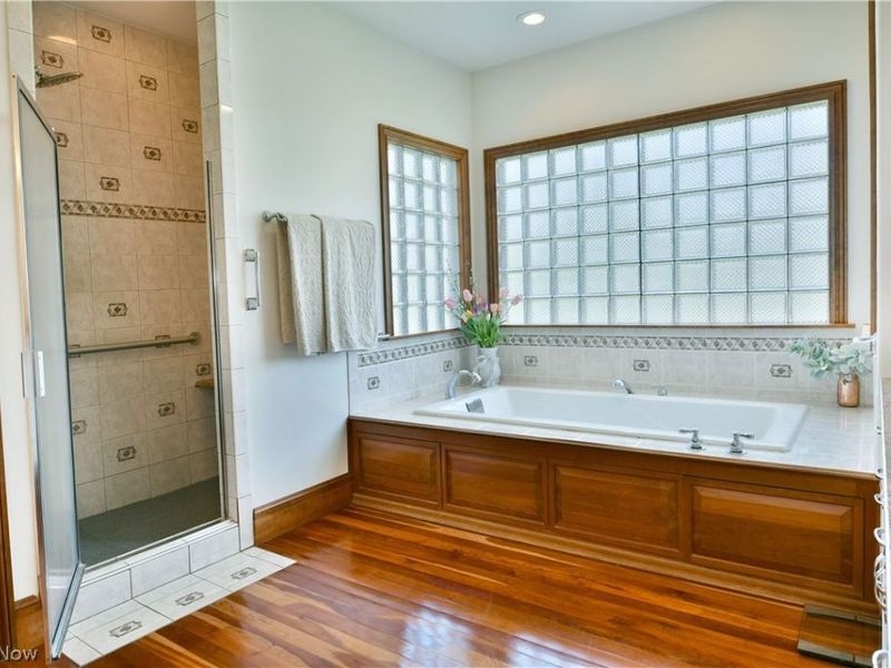 6367 Angel Court , Warren, OH 44481 Photo 31