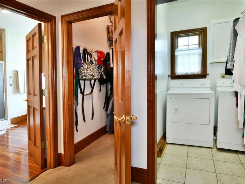 6367 Angel Court , Warren, OH 44481 Photo 33