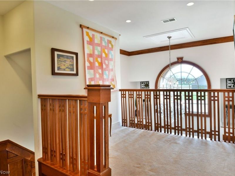 6367 Angel Court , Warren, OH 44481 Photo 34
