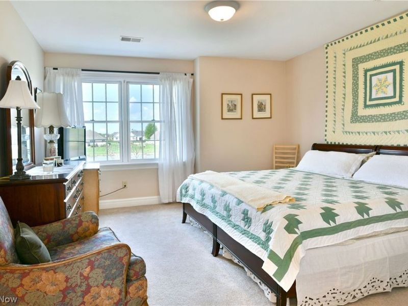6367 Angel Court , Warren, OH 44481 Photo 35
