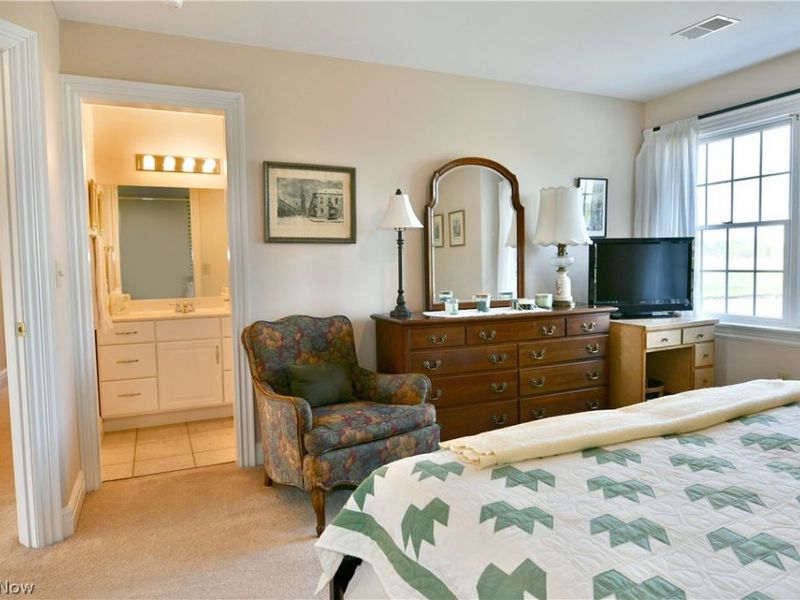 6367 Angel Court , Warren, OH 44481 Photo 36