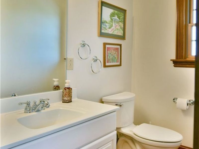 6367 Angel Court , Warren, OH 44481 Photo 37
