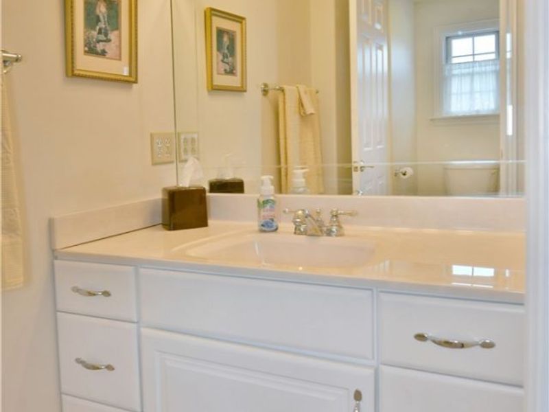 6367 Angel Court , Warren, OH 44481 Photo 38