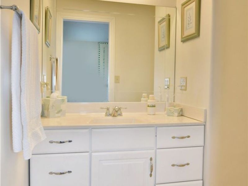 6367 Angel Court , Warren, OH 44481 Photo 39