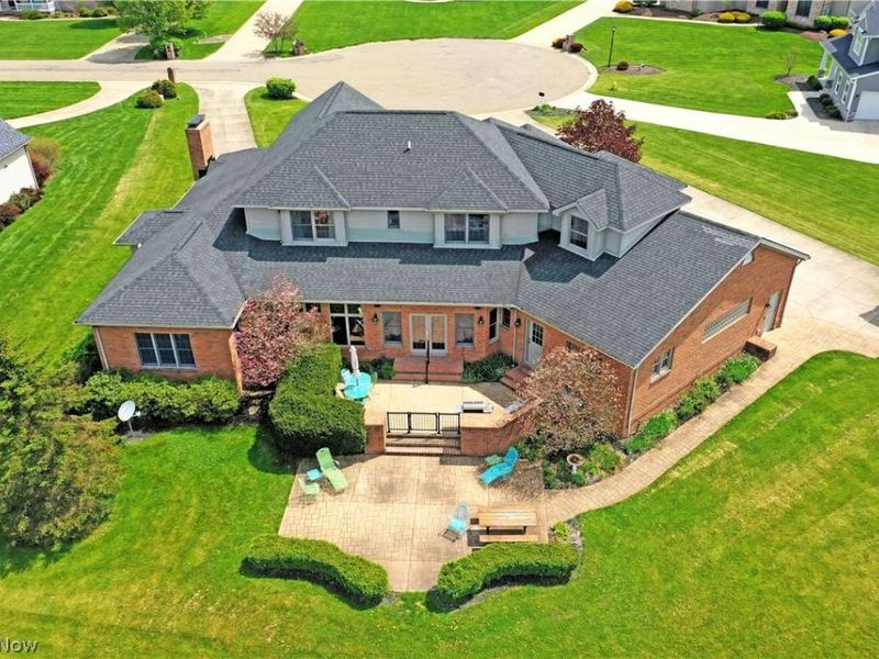 6367 Angel Court , Warren, OH 44481 Photo 4