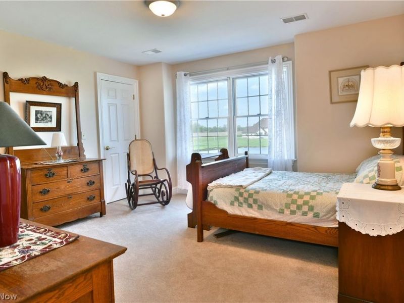 6367 Angel Court , Warren, OH 44481 Photo 41
