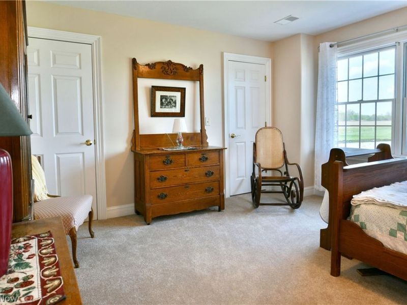 6367 Angel Court , Warren, OH 44481 Photo 42