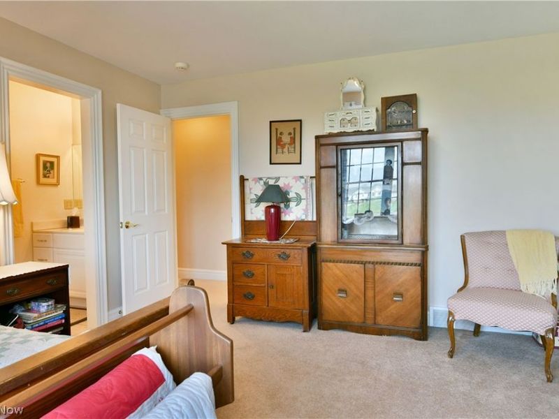 6367 Angel Court , Warren, OH 44481 Photo 43