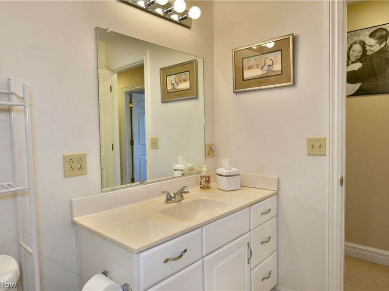 6367 Angel Court , Warren, OH 44481 Photo 44