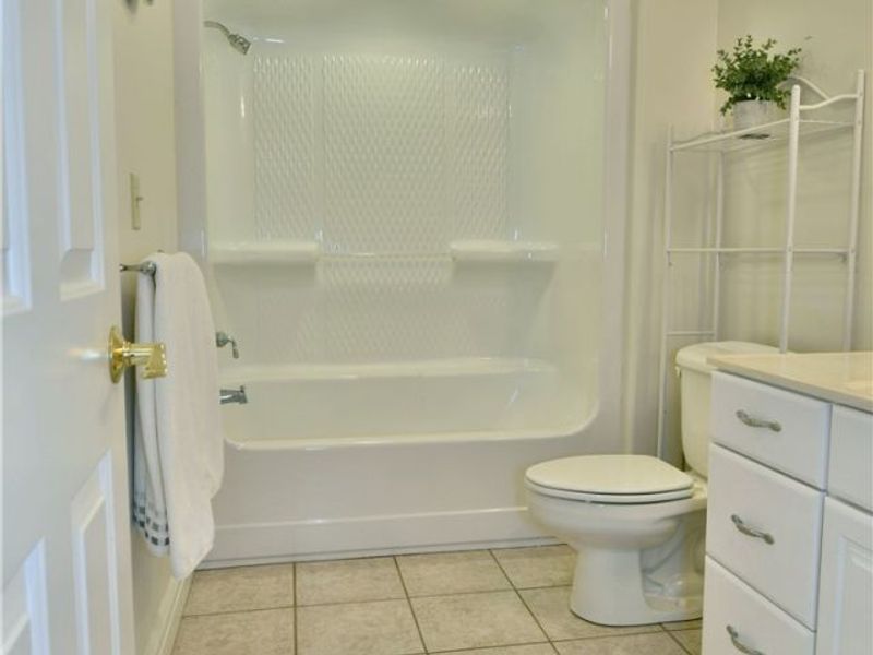 6367 Angel Court , Warren, OH 44481 Photo 45