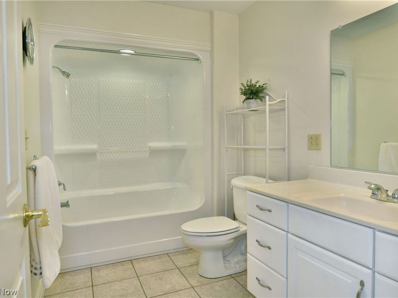 6367 Angel Court , Warren, OH 44481 Photo 46