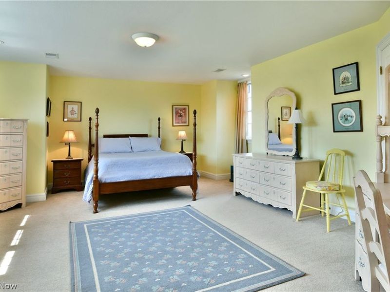 6367 Angel Court , Warren, OH 44481 Photo 47