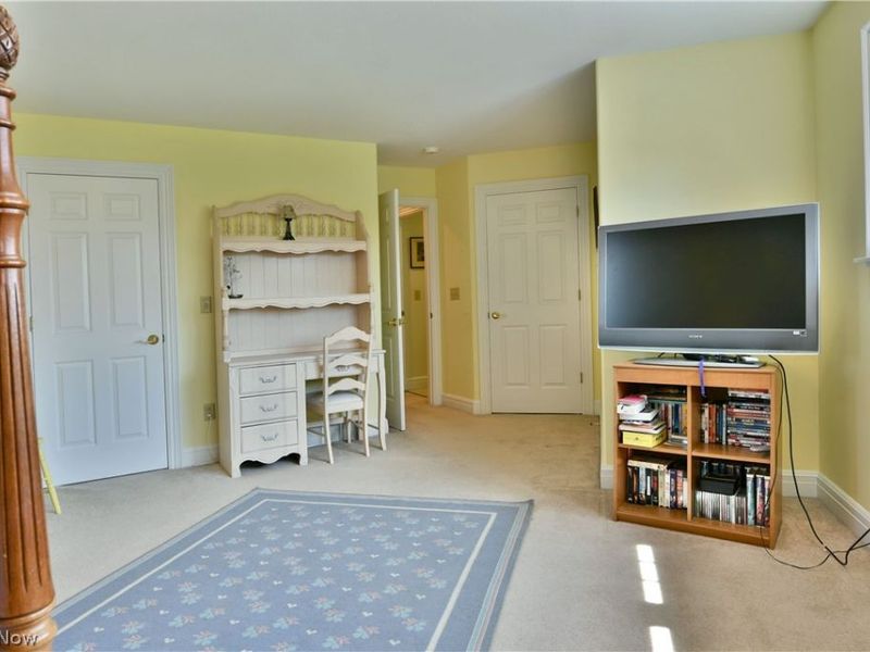 6367 Angel Court , Warren, OH 44481 Photo 48
