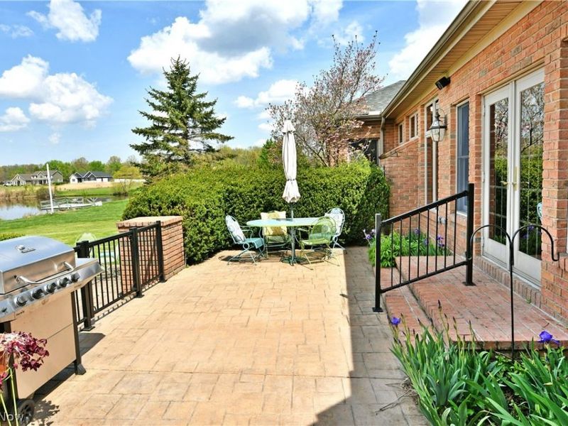 6367 Angel Court , Warren, OH 44481 Photo 5