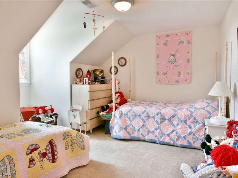 6367 Angel Court , Warren, OH 44481 Photo 50