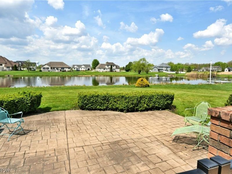 6367 Angel Court , Warren, OH 44481 Photo 6