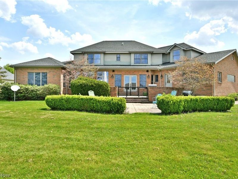 6367 Angel Court , Warren, OH 44481 Photo 7