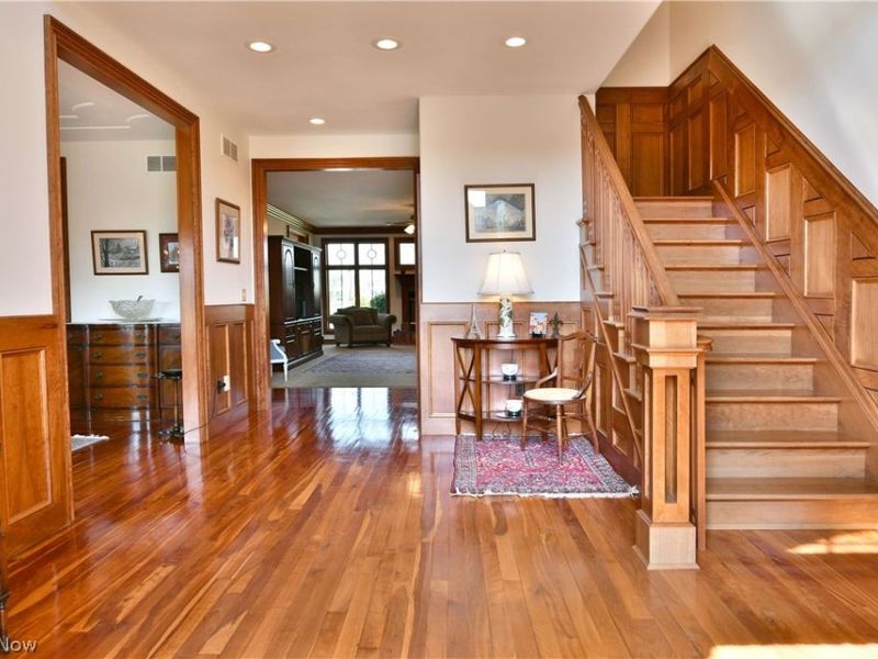 6367 Angel Court , Warren, OH 44481 Photo 9