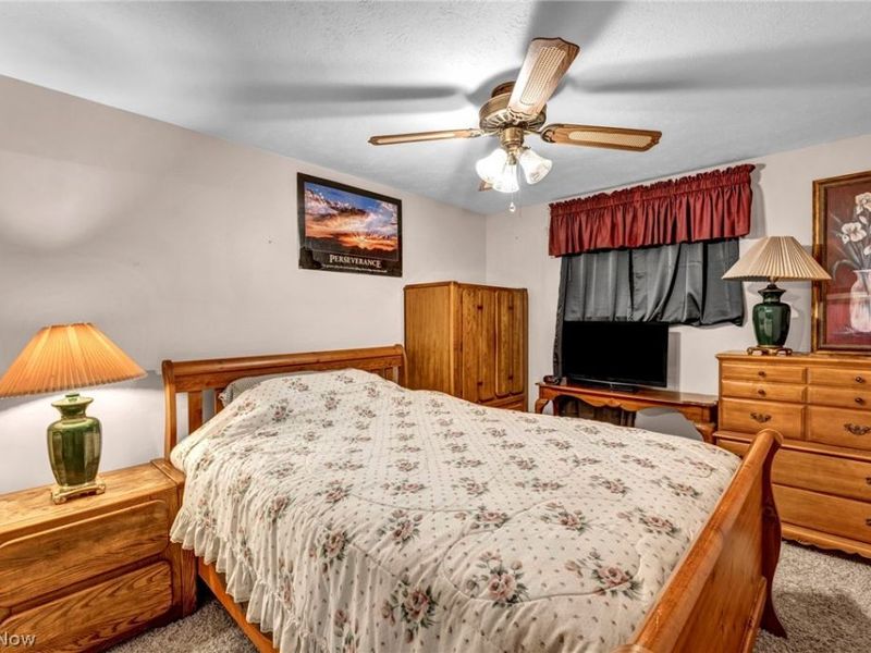15425 Richard Drive , Brook Park, OH 44142 Photo 19