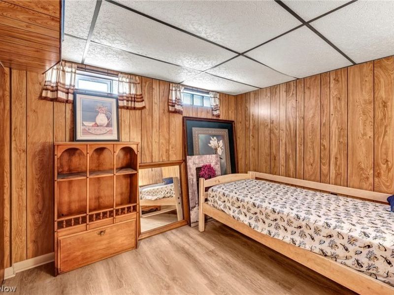 15425 Richard Drive , Brook Park, OH 44142 Photo 25