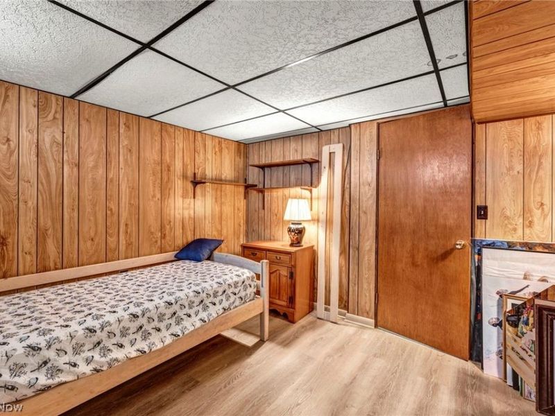 15425 Richard Drive , Brook Park, OH 44142 Photo 26