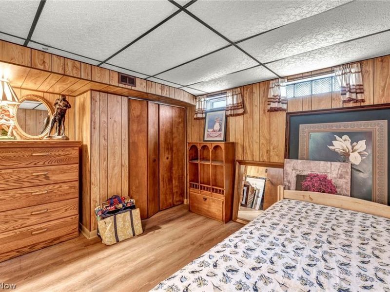 15425 Richard Drive , Brook Park, OH 44142 Photo 27