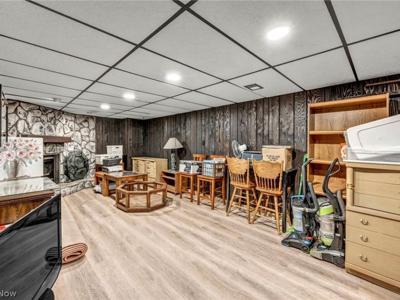15425 Richard Drive , Brook Park, OH 44142 Photo 31