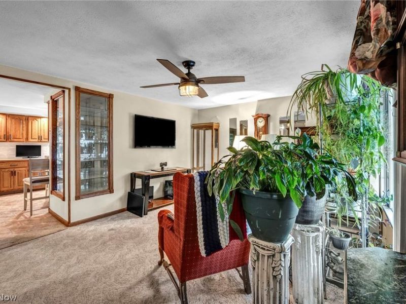 15425 Richard Drive , Brook Park, OH 44142 Photo 6