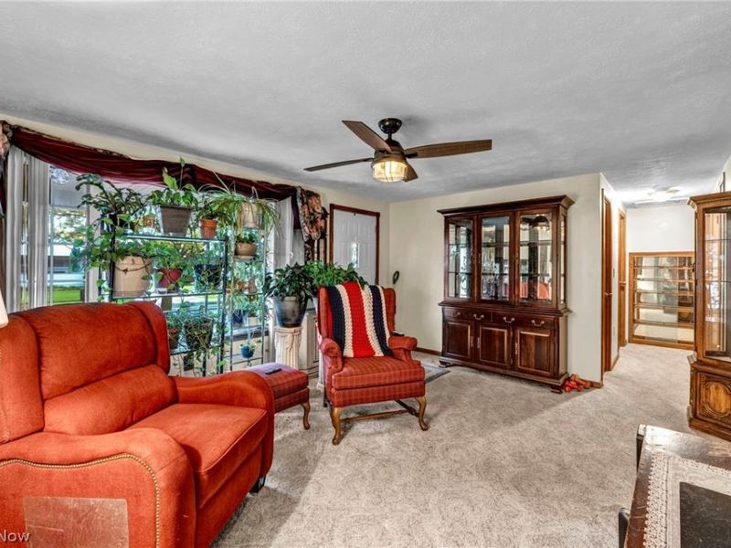 15425 Richard Drive , Brook Park, OH 44142 Photo 7