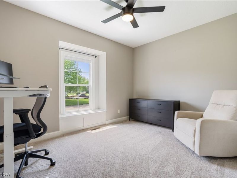 3693 Stratavon Street NW, North Canton, OH 44720 Photo 16